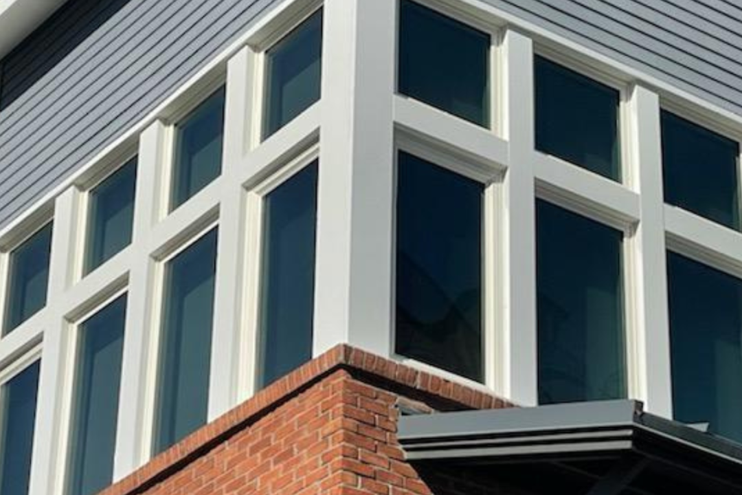Best Home Window Tinting Films