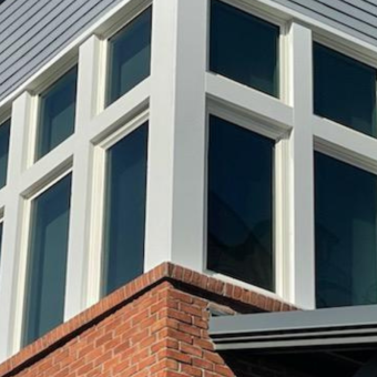 Best Home Window Tinting Films