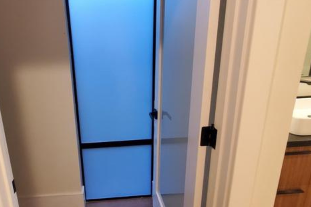 Why Window Tinting Is a Smart Investment for Your Home