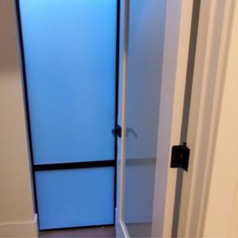 Why Window Tinting Is a Smart Investment for Your Home